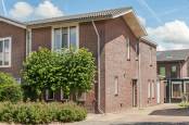 Woning Mauritiusstraat 20 Almere