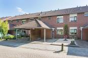 Woning Look 35 Oldenzaal