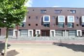 Woning Banier 22 Boxtel
