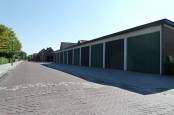 Garage Ooststraat 15 Wissenkerke