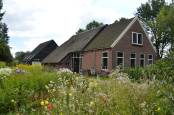 Woning Wittelterweg 3 Diever