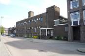 Woning Franciscus Romanusweg 65C Maastricht