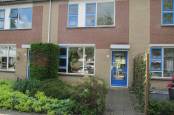 Woning De Repel 11 Biddinghuizen