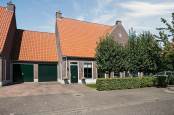 Woning Grienderhoeve 4 Helmond