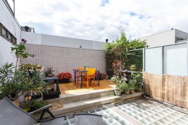 Woning Stokerkade 122 Amsterdam