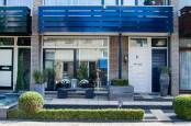 Woning Doys van der Doesstraat 20 De Lier