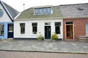 Woning Noorderstraat 92 Sappemeer