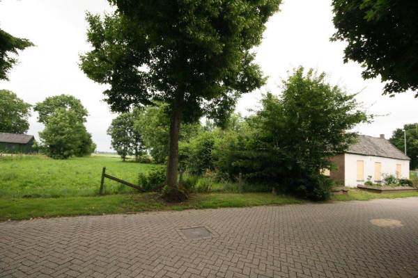 Woning Loostraat 24 Loo Gld