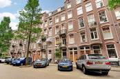 Woning Frans van Mierisstraat 18hs Amsterdam