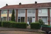 Woning 's-Gravensandestraat 3 Nijmegen