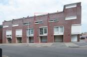 Woning Schummerstraat 26 Kerkrade