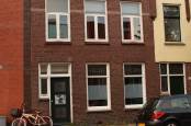 Woning Teding van Berkhoutstraat 39 Haarlem
