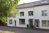 Woning Geuldalweg 22 Meerssen