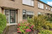 Woning Den Burglaan 24 Limmen