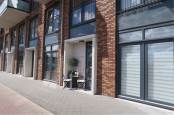Woning Miles Davisstraat 151 Utrecht