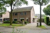 Woning Zeisweg 10 Zwolle