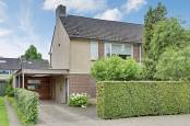 Woning Verdilaan 21 Helmond