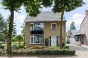 Woning Mierdseweg 19a Reusel