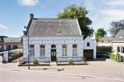 Woning Kruisstraat 5 Veldhoven