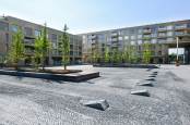 Woning Ketelhavenplein 75 Tilburg
