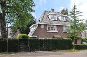 Woning Eerste Molenweg 50 Blaricum