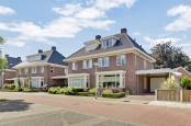 Woning Melkweg 32 Losser
