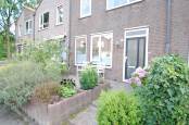 Woning Hiddemaheerd 55 Groningen