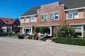 Woning Hanerak 5 Harlingen