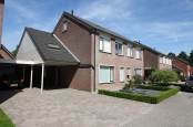 Woning Eg 8 Vriezenveen