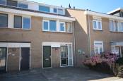 Woning Karveel 4946 Lelystad