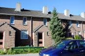 Woning Brantstraat 29 Helmond