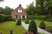 Woning Zevenlindenweg 7-37 Baarn