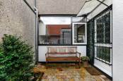 Woning Duindoorn 5 Rotterdam