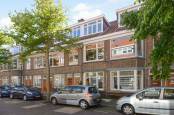 Woning Sinaasappelstraat 140 Den Haag