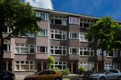Woning Hunzestraat 69hs Amsterdam
