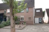 Woning Ruygekroft 50 Egmond-Binnen
