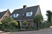 Woning Valkenaarstraat 67 Huizen