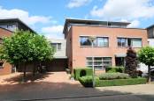Woning Sartrestate 38 Ede