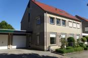 Woning Enclaveberg 214 Roosendaal