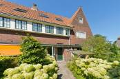 Woning Pleineslaan 70 Den Dolder