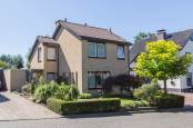 Woning Andoorn 6 Oldenzaal