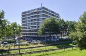 Woning Schanshoek 109 Amstelveen