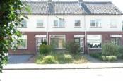 Woning Conincksweg 21 Steenwijkerwold