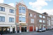 Woning Zieken 121123 Den Haag
