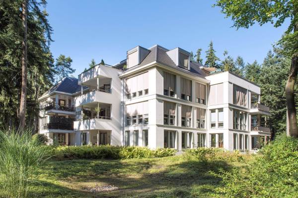 Woning Palisiumpark 77 Eerbeek