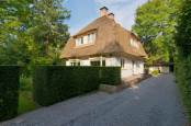 Woning Prof. Lorentzlaan 97 Zeist