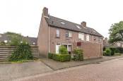Woning van Twickelolaan 43 Coevorden