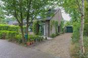 Woning Johannes Postlaan 2 Aerdenhout