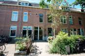 Woning Koninginnelaan 205 Nijmegen