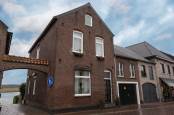 Woning Schans 8 Arcen